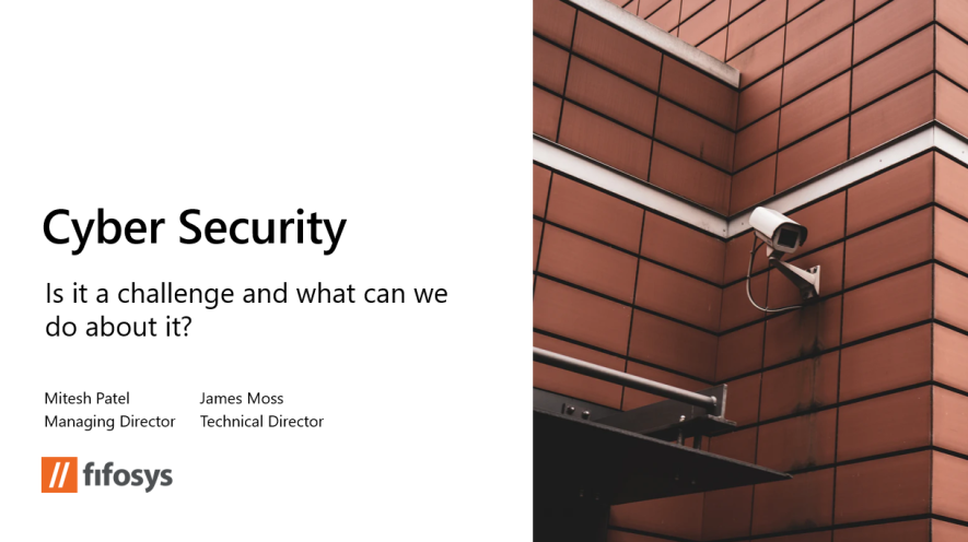 Cyber-Security-Slide-Deck-Thumb2