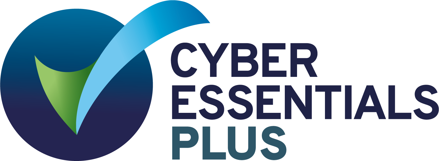 Cyber Essentials Plus